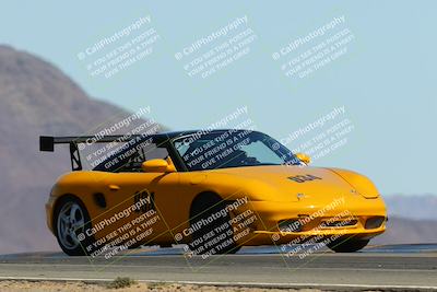 media/Apr-05-2025-PCA San Diego (Sat) [[2977f3371d]]/2-Red Group/Session 3 (Turn 9 Entry)/